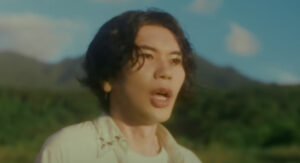 米津玄師のプロフィールを一挙公開！誕生日から身長血液型などを詳細に！